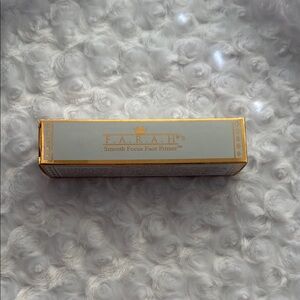 F.A.R.A.H. Smooth Focus Face Primer